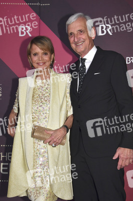 46. Bayerischer Filmpreis in München