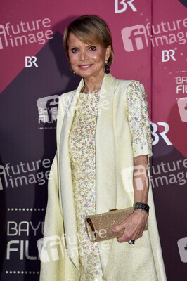 46. Bayerischer Filmpreis in München