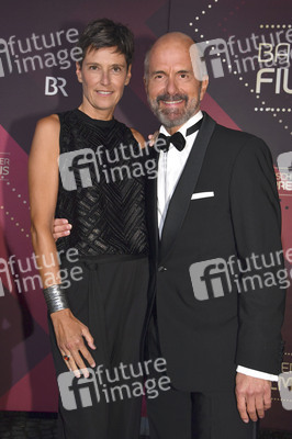 46. Bayerischer Filmpreis in München