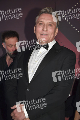 46. Bayerischer Filmpreis in München