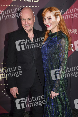 46. Bayerischer Filmpreis in München