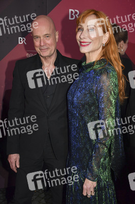 46. Bayerischer Filmpreis in München