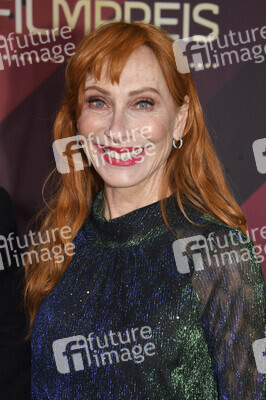 46. Bayerischer Filmpreis in München