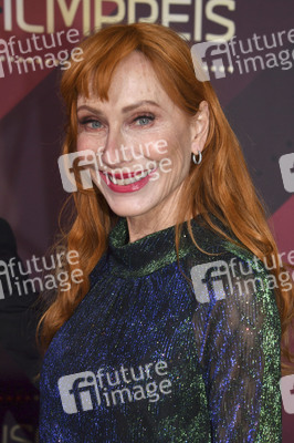 46. Bayerischer Filmpreis in München