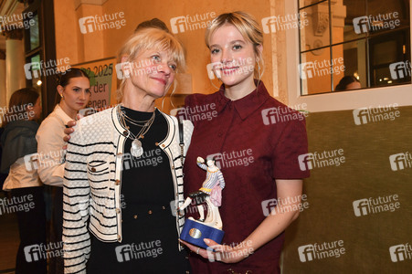 46. Bayerischer Filmpreis in München