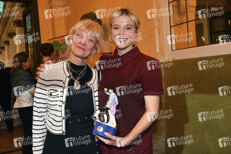 46. Bayerischer Filmpreis in München