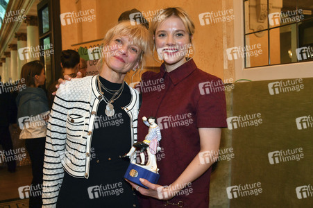 46. Bayerischer Filmpreis in München