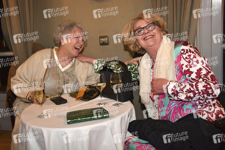 46. Bayerischer Filmpreis in München