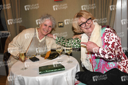 46. Bayerischer Filmpreis in München