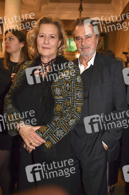 46. Bayerischer Filmpreis in München