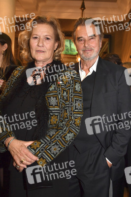 46. Bayerischer Filmpreis in München