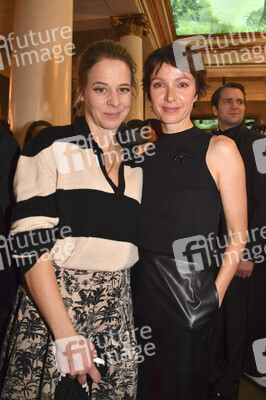 46. Bayerischer Filmpreis in München