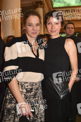 46. Bayerischer Filmpreis in München