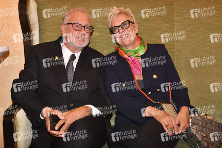 46. Bayerischer Filmpreis in München