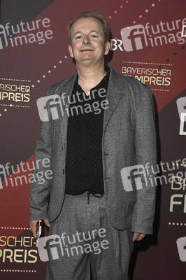 46. Bayerischer Filmpreis in München