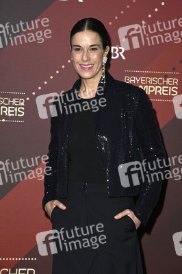 46. Bayerischer Filmpreis in München