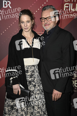 46. Bayerischer Filmpreis in München