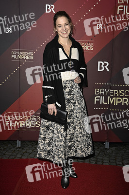 46. Bayerischer Filmpreis in München