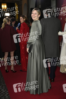 46. Bayerischer Filmpreis in München