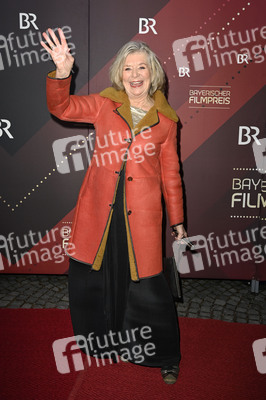 46. Bayerischer Filmpreis in München