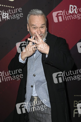 46. Bayerischer Filmpreis in München