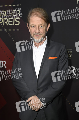 46. Bayerischer Filmpreis in München