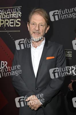 46. Bayerischer Filmpreis in München