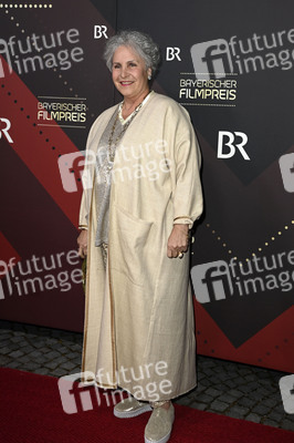 46. Bayerischer Filmpreis in München