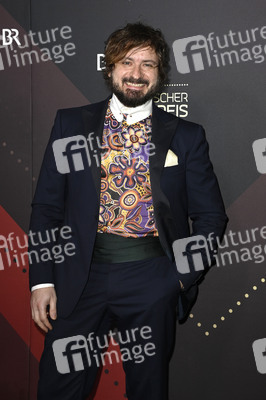 46. Bayerischer Filmpreis in München