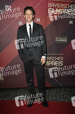 46. Bayerischer Filmpreis in München