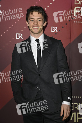 46. Bayerischer Filmpreis in München