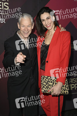 46. Bayerischer Filmpreis in München