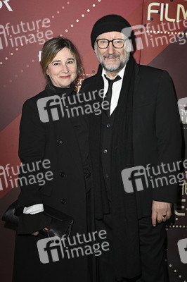 46. Bayerischer Filmpreis in München