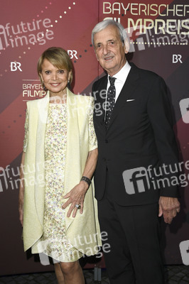 46. Bayerischer Filmpreis in München