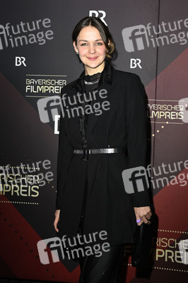 46. Bayerischer Filmpreis in München