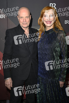 46. Bayerischer Filmpreis in München