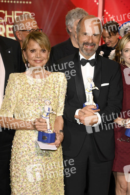 46. Bayerischer Filmpreis in München