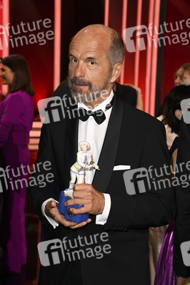 46. Bayerischer Filmpreis in München