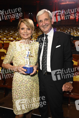 46. Bayerischer Filmpreis in München