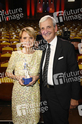 46. Bayerischer Filmpreis in München