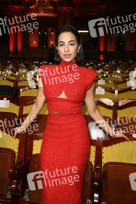 46. Bayerischer Filmpreis in München