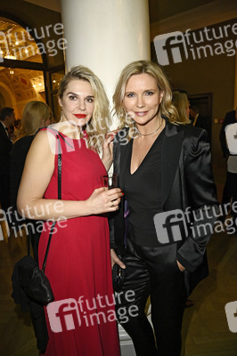 46. Bayerischer Filmpreis in München