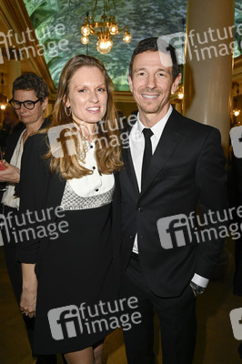 46. Bayerischer Filmpreis in München