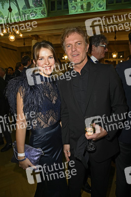 46. Bayerischer Filmpreis in München