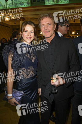 46. Bayerischer Filmpreis in München