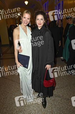 46. Bayerischer Filmpreis in München