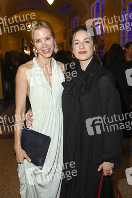 46. Bayerischer Filmpreis in München