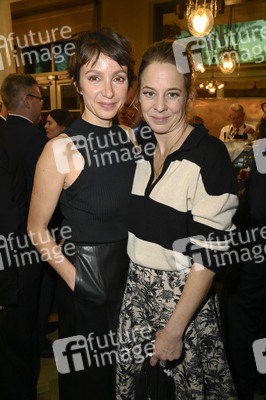 46. Bayerischer Filmpreis in München