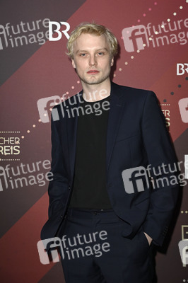 46. Bayerischer Filmpreis in München