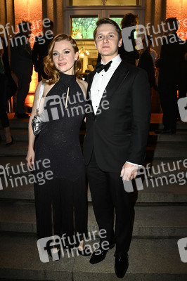 46. Bayerischer Filmpreis in München